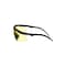 Allen Co Guardian Shooting Safety Glasses, Yellow Lenses, ANSI Z87.1+ & CE Rated 2379 - alternate 8
